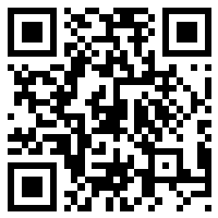 QR Code for 1PVCYs3AtQUuwSX7CgCPnUBDHs5mGMn1vr