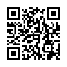 QR Code for 1PVCYt7ynaMjDbvLQ3B8NGP6fpfNcxZGUE