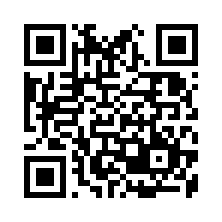 QR Code for 1PVCYvaPzsmo8tPQ7bBNaafaAF7U1WNqSK