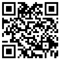 QR Code for 1PVCZzCqyz4UCUkV3u9GPFzr71Be3h6jCV