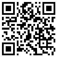 QR Code for 1PVCb2aq523TDnJMFkEouoCHLmwSVKVRfD