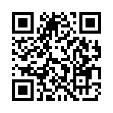 QR Code for 1PVCb5SpExXM8QuEfT7GQy1iYcKGriiVof