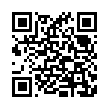 QR Code for 1PVCbNTaFHmjgx2thpbGTeYt4s9eK3CaT5