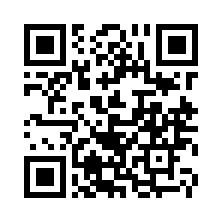 QR Code for 1PVCbYcke2nfktYzJdCmZjFkSLA7t5cKYf