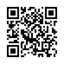 QR Code for 1PVCc6KiiEi5sPjD5LmissWzUXHfpdqWBC