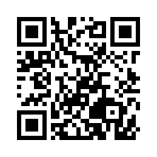 QR Code for 1PVCcH7bYdqEJYgts3jFJSJNCs7RiP5rgD