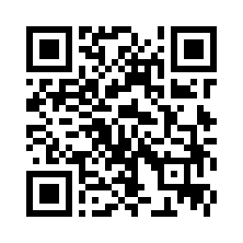 QR Code for 1PVCcshvfdTrz4E3FVPPirSofWkRo5sLwp