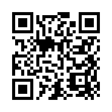 QR Code for 1PVCcxRmcCrmgvpu3yRTbhcphbRQ6jsXZG