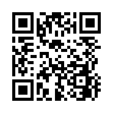 QR Code for 1PVCfjMemUHHYRgv9Sy8AqL3DqFxQdpGr9