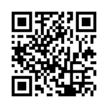 QR Code for 1PVCftAzodR42FT9yAzj8Lxk8eqxtUgupN