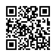 QR Code for 1PVCfypQzCAddh7xsyGaqCkMTbNrUZgHAR