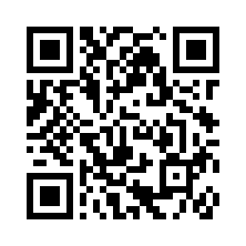 QR Code for 1PVCg2kBGwMUDUwfUMDDRb467JDz65PRWh