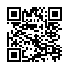 QR Code for 1PVCgLgsX97pzfMQS6CQVD8kBDfjnSXuD2