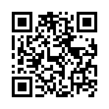 QR Code for 1PVCgQfYYJqRQF2LJQ3mZeBesbvFW8fnLu