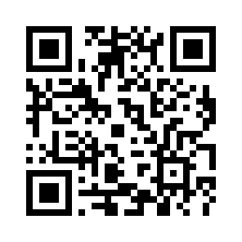 QR Code for 1PVChHCDpwVAsrMqv6RyqGAP4eTvPzJ3bH