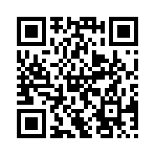 QR Code for 1PVCi687TzmTJtzHRM8jyqdZ3QZWDGqNT5