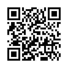 QR Code for 1PVCixHWoLVD4QyAwCqeChWhqCtz8bo92k