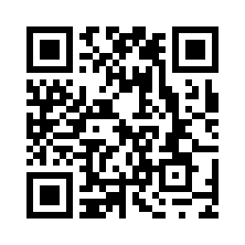 QR Code for 1PVCjabjMZQDFsgFPB9zgwXK7uz1oRtxis