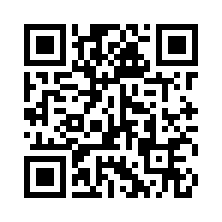 QR Code for 1PVCkbATWnutcXq62RagBEN7wuJ3tGS86Y