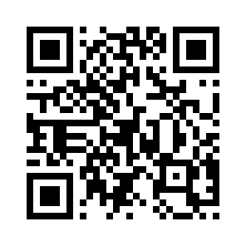 QR Code for 1PVCkjV4PcaouVe5Ue3XBQMqbBYjdqRW6K