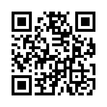 QR Code for 1PVCkn6yUMj9hNKMmvTLZSTTzfh1Ms7AQD
