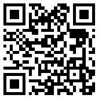 QR Code for 1PVCmiEKKmeRs11Uw5pPMLHzeWEDkmnDKY