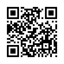 QR Code for 1PVCmpgimnDAmQgAj4ZRXetnjGEx57iuja