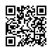 QR Code for 1PVCmu4y9Y6LPkDiADRoRfYioaavioV9h4