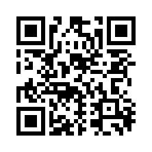 QR Code for 1PVCnBbzXivVTqPVo1pbmywZbdzDADdD8u