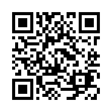 QR Code for 1PVCnHM9Nt9qB9vPe8wT4JfyTv6QQaFVwT