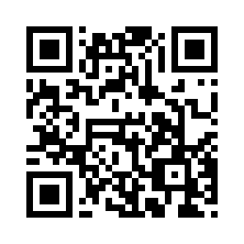 QR Code for 1PVCo8QoCdfkoKVc8Qdx95gU9mkhCDmLh9