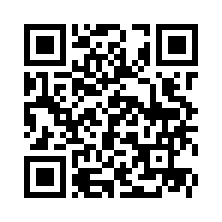 QR Code for 1PVCpK6vdmGNW6noUuuco2bHr2CWjRpTL7