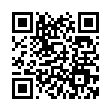 QR Code for 1PVCpPara8KaqYxj1uMkPYe8bisdVdvjAF