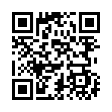 QR Code for 1PVCpTeJSwaA1qecGZiHyhytr8AA4VUzZG