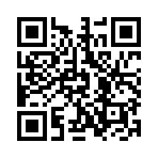 QR Code for 1PVCqCCk6kdj7w5q9hKbw29SxencHeihpu