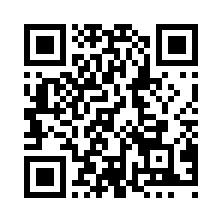 QR Code for 1PVCqQy443bQ5MwAT7WpgPuRq6QG1gdMYk