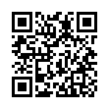 QR Code for 1PVCrzToMipxgnF3mnbaVow7aZpwfXDm2