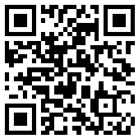 QR Code for 1PVCsTJPPT6DfS3r283vi2yV15cpr5zruy