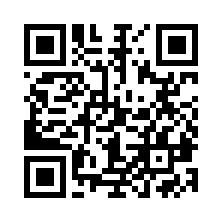 QR Code for 1PVCt1a89n1bTT6qN2Sqps4WWVg2FvEsR4