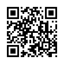 QR Code for 1PVCtqUpgXdfvaiSPkRwaBPqe5z97TvW89