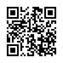 QR Code for 1PVCuUnQM4d2gZuCxhGJTdbStNzSFgQodD