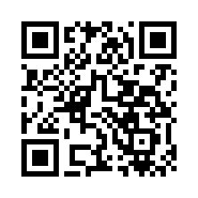 QR Code for 1PVCuoM8cyNJ5iYgxJrfcJ9nrbXzdJZmU2
