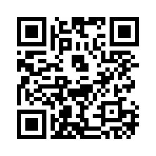 QR Code for 1PVCv8CNgcx398EpfQ7cRckPeTxtS1pGS4