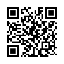 QR Code for 1PVCv9khNzrCVEUQZajMxXSXGNKch7Zb2g