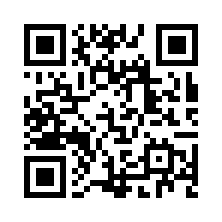 QR Code for 1PVCvuhJkBHJhEXLJr8fLLrSVjXETLBtWp