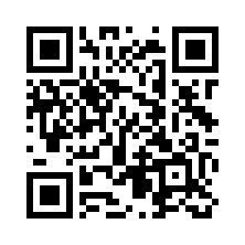QR Code for 1PVCw181TpzZPc2hiUL8qY3AMWPDVgSC4G