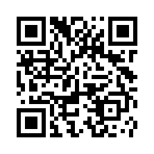 QR Code for 1PVCw39AbU2Fjom2e6AYR3CeNmZTfaLqRH