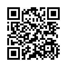 QR Code for 1PVCwCyVS4i7phr1nRkC2tazXiGbjXPBQy