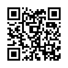 QR Code for 1PVCwPjkNUt63rUXhLH2XwqS8NxiRqeqtr