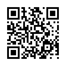 QR Code for 1PVCwqjr4U6qmCCV5MiGtn2RHhmnP3mMHR